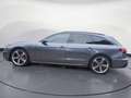 Audi A4 40 TFSI quattro S tronic S line Grijs - thumbnail 3