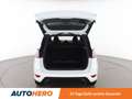 Ford Kuga 1.5 EcoBoost ST-Line *XENON*AHK*PANO*CAM* Weiß - thumbnail 16