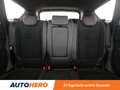 Ford Kuga 1.5 EcoBoost ST-Line *XENON*AHK*PANO*CAM* Weiß - thumbnail 15