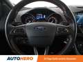Ford Kuga 1.5 EcoBoost ST-Line *XENON*AHK*PANO*CAM* Weiß - thumbnail 19