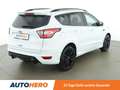 Ford Kuga 1.5 EcoBoost ST-Line *XENON*AHK*PANO*CAM* Weiß - thumbnail 6