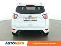 Ford Kuga 1.5 EcoBoost ST-Line *XENON*AHK*PANO*CAM* Weiß - thumbnail 5