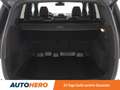 Ford Kuga 1.5 EcoBoost ST-Line *XENON*AHK*PANO*CAM* Weiß - thumbnail 17