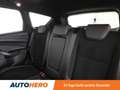 Ford Kuga 1.5 EcoBoost ST-Line *XENON*AHK*PANO*CAM* Weiß - thumbnail 14