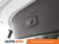 Ford Kuga 1.5 EcoBoost ST-Line *XENON*AHK*PANO*CAM* Weiß - thumbnail 30