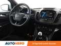 Ford Kuga 1.5 EcoBoost ST-Line *XENON*AHK*PANO*CAM* Weiß - thumbnail 13