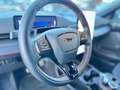 Ford Mustang Mach-E 75 AWD 360°Kamera ACC Navi  B&O Rot - thumbnail 18