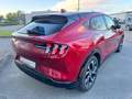 Ford Mustang Mach-E 75 AWD 360°Kamera ACC Navi  B&O Rot - thumbnail 11