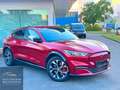 Ford Mustang Mach-E 75 AWD 360°Kamera ACC Navi  B&O Rot - thumbnail 1