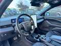 Ford Mustang Mach-E 75 AWD 360°Kamera ACC Navi  B&O Rot - thumbnail 19