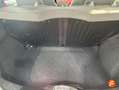 Abarth 500 1.4 16v T-Jet 595 107kW (145CV) E6 Rojo - thumbnail 14