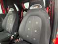 Abarth 500 1.4 16v T-Jet 595 107kW (145CV) E6 Rojo - thumbnail 20