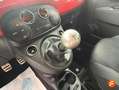 Abarth 500 1.4 16v T-Jet 595 107kW (145CV) E6 Rojo - thumbnail 19