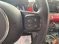 Abarth 500 1.4 16v T-Jet 595 107kW (145CV) E6 Rojo - thumbnail 17