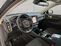 Volvo XC40 XC40 T2 Momentum-Core Navi-3D LED PDC 1. Hand Schwarz - thumbnail 11