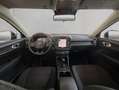 Volvo XC40 XC40 T2 Momentum-Core Navi-3D LED PDC 1. Hand Schwarz - thumbnail 13