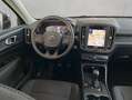 Volvo XC40 XC40 T2 Momentum-Core Navi-3D LED PDC 1. Hand Schwarz - thumbnail 14