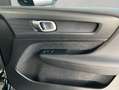 Volvo XC40 XC40 T2 Momentum-Core Navi-3D LED PDC 1. Hand Noir - thumbnail 19