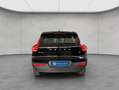 Volvo XC40 XC40 T2 Momentum-Core Navi-3D LED PDC 1. Hand Schwarz - thumbnail 4
