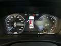 Volvo XC40 XC40 T2 Momentum-Core Navi-3D LED PDC 1. Hand Schwarz - thumbnail 12