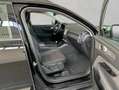 Volvo XC40 XC40 T2 Momentum-Core Navi-3D LED PDC 1. Hand Schwarz - thumbnail 19