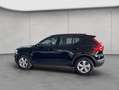 Volvo XC40 XC40 T2 Momentum-Core Navi-3D LED PDC 1. Hand Schwarz - thumbnail 2
