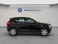 Volvo XC40 XC40 T2 Momentum-Core Navi-3D LED PDC 1. Hand Schwarz - thumbnail 6