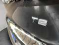 Volvo XC40 XC40 T2 Momentum-Core Navi-3D LED PDC 1. Hand Schwarz - thumbnail 29
