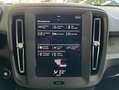 Volvo XC40 XC40 T2 Momentum-Core Navi-3D LED PDC 1. Hand Schwarz - thumbnail 24