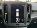 Volvo XC40 XC40 T2 Momentum-Core Navi-3D LED PDC 1. Hand Schwarz - thumbnail 22