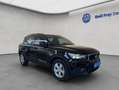 Volvo XC40 XC40 T2 Momentum-Core Navi-3D LED PDC 1. Hand Schwarz - thumbnail 8