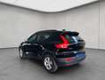 Volvo XC40 XC40 T2 Momentum-Core Navi-3D LED PDC 1. Hand Schwarz - thumbnail 3