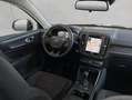 Volvo XC40 XC40 T2 Momentum-Core Navi-3D LED PDC 1. Hand Schwarz - thumbnail 31