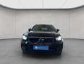 Volvo XC40 XC40 T2 Momentum-Core Navi-3D LED PDC 1. Hand Schwarz - thumbnail 9