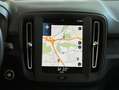 Volvo XC40 XC40 T2 Momentum-Core Navi-3D LED PDC 1. Hand Schwarz - thumbnail 15