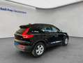 Volvo XC40 XC40 T2 Momentum-Core Navi-3D LED PDC 1. Hand Noir - thumbnail 5