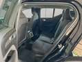 Volvo XC40 XC40 T2 Momentum-Core Navi-3D LED PDC 1. Hand Schwarz - thumbnail 16