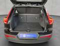 Volvo XC40 XC40 T2 Momentum-Core Navi-3D LED PDC 1. Hand Schwarz - thumbnail 5
