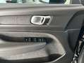 Volvo XC40 XC40 T2 Momentum-Core Navi-3D LED PDC 1. Hand Schwarz - thumbnail 17