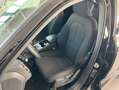 Volvo XC40 XC40 T2 Momentum-Core Navi-3D LED PDC 1. Hand Schwarz - thumbnail 26