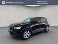 Volvo XC40 XC40 T2 Momentum-Core Navi-3D LED PDC 1. Hand Schwarz - thumbnail 1