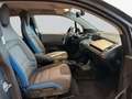 BMW i3 i3s (120 Ah) Schwarz - thumbnail 13