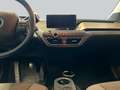 BMW i3 i3s (120 Ah) Noir - thumbnail 16