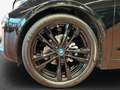 BMW i3 i3s (120 Ah) Schwarz - thumbnail 7