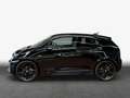 BMW i3 i3s (120 Ah) Noir - thumbnail 5