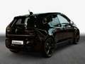 BMW i3 i3s (120 Ah) Schwarz - thumbnail 2