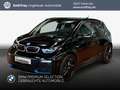 BMW i3 i3s (120 Ah) Noir - thumbnail 1