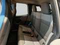 BMW i3 i3s (120 Ah) Schwarz - thumbnail 12