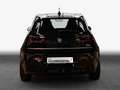 BMW i3 i3s (120 Ah) Schwarz - thumbnail 5