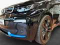 BMW i3 i3s (120 Ah) Schwarz - thumbnail 6